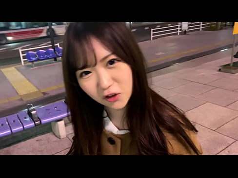 ❤️ Hun er en venn som tilhørte den samme klubben på universitetet. Og hun er den mest attraktive jenta i klubben. Dette er en japansk sexy atmosfære. Analporno ved no.yourxxxvideos.ru ❌❤