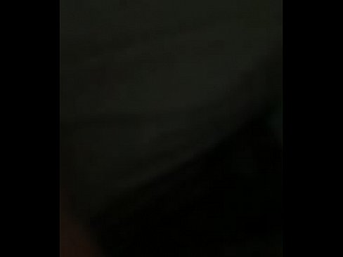 ❤️ Sykehussykepleier hot tispe kreft Analporno ved no.yourxxxvideos.ru ❌❤