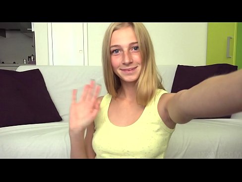 ❤️ Når jeg kjeder meg onanerer jeg dovent den rosa fitten min Analporno ved no.yourxxxvideos.ru ❌❤