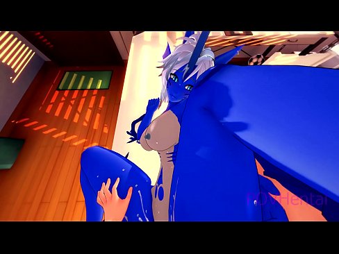 ❤️ Demon Fish Girl Monster Analporno ved no.yourxxxvideos.ru ❌❤