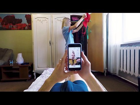 ❤️ Stesøsteren fikk broren til å komme rett før mamma kom hjem Analporno ved no.yourxxxvideos.ru ❌❤