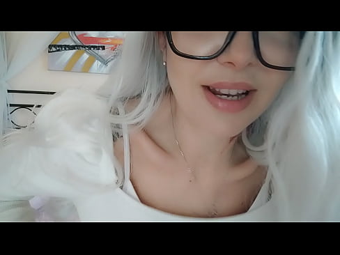 ❤️ stesønn, ikke skamm deg! ereksjon er normalt. Stemor lærer å kontrollere seg selv Analporno ved no.yourxxxvideos.ru ❌❤
