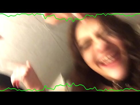 ❤️ To sexy brunette emosjonelle truser forblir jævle quirky tispe Analporno ved no.yourxxxvideos.ru ❌❤