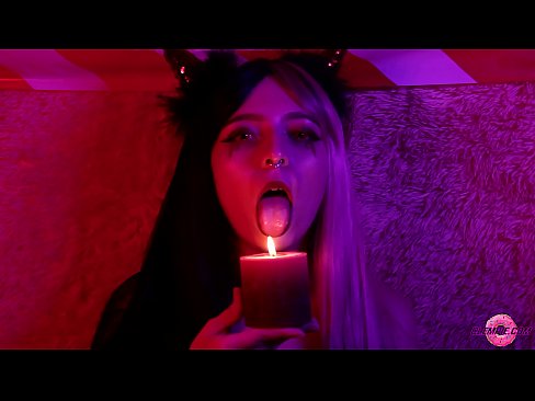 ❤️ Lidenskapelig blowjob fra Sexy Succubus med munnoppfyllelse Analporno ved no.yourxxxvideos.ru ❌❤