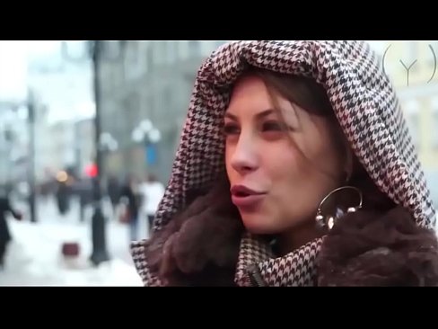 ❤️ Undervisning i film-sextimer, teknikker og positurer for kvinnelig orgasme, hvordan ha sex på riktig måte, erotisk massasje, spruttrening Analporno ved no.yourxxxvideos.ru ❌❤