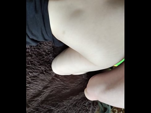 ❤️ Russisk jente stønner hjemme anal del 2 Analporno ved no.yourxxxvideos.ru ❌❤