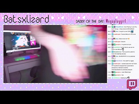 ❤️ GAMER GLEMTE Å SLÅ AV STRØMEN OG SPRUTTE LIVE PÅ LUFT Analporno ved no.yourxxxvideos.ru ❌❤